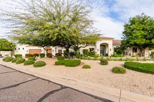 7002 E Aster Dr, Scottsdale, AZ 85254 - Photo 47