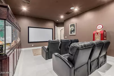 7002 E Aster Drive, Scottsdale, AZ 85254 - Photo 15