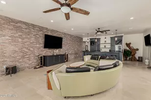 7002 E Aster Dr, Scottsdale, AZ 85254 - Photo 19