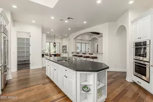 7002 E Aster Dr, Scottsdale, AZ 85254 - Photo 11