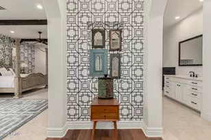 7002 E Aster Dr, Scottsdale, AZ 85254 - Photo 21