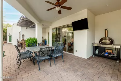 7002 E Aster Drive, Scottsdale, AZ 85254 - Photo 39