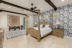7002 E Aster Dr, Scottsdale, AZ 85254 - Photo 21