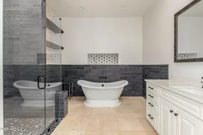 7002 E Aster Drive, Scottsdale, AZ 85254 - Photo 23
