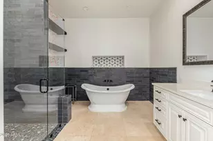 7002 E Aster Dr, Scottsdale, AZ 85254 - Photo 23