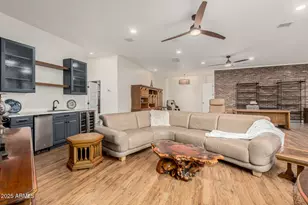 7002 E Aster Dr, Scottsdale, AZ 85254 - Photo 27