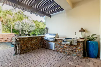 7002 E Aster Drive, Scottsdale, AZ 85254 - Photo 41