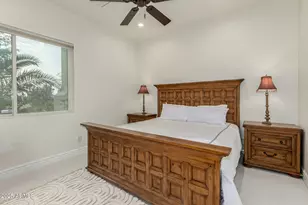 7002 E Aster Dr, Scottsdale, AZ 85254 - Photo 33