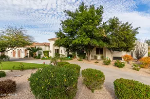 7002 E Aster Dr, Scottsdale, AZ 85254 - Photo 1