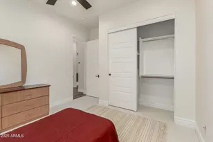 7002 E Aster Dr, Scottsdale, AZ 85254 - Photo 35