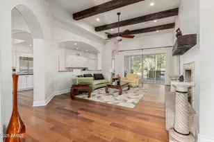 7002 E Aster Dr, Scottsdale, AZ 85254 - Photo 7