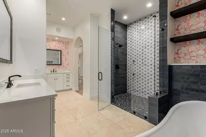 7002 E Aster Drive, Scottsdale, AZ 85254 - Photo 25