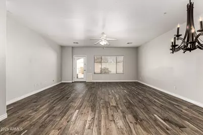 10028 W Marguerite Avenue, Tolleson, AZ 85353 - Photo 5