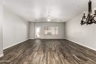 10028 W Marguerite Ave, Tolleson, AZ 85353 - Photo 5