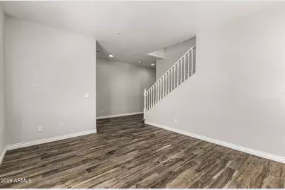 10028 W Marguerite Avenue, Tolleson, AZ 85353 - Photo 13