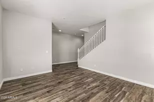 10028 W Marguerite Ave, Tolleson, AZ 85353 - Photo 13