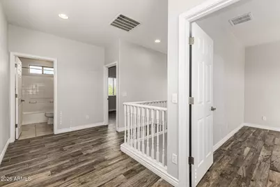 10028 W Marguerite Avenue, Tolleson, AZ 85353 - Photo 23