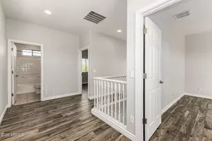 10028 W Marguerite Ave, Tolleson, AZ 85353 - Photo 23