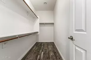 10028 W Marguerite Ave, Tolleson, AZ 85353 - Photo 21