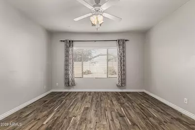 10028 W Marguerite Avenue, Tolleson, AZ 85353 - Photo 17