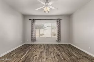 10028 W Marguerite Ave, Tolleson, AZ 85353 - Photo 17