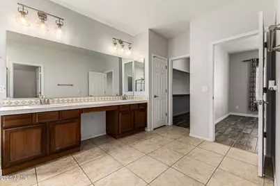 10028 W Marguerite Avenue, Tolleson, AZ 85353 - Photo 19