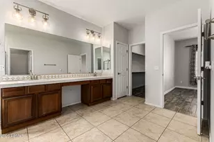 10028 W Marguerite Ave, Tolleson, AZ 85353 - Photo 19