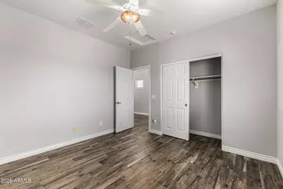 10028 W Marguerite Avenue, Tolleson, AZ 85353 - Photo 27