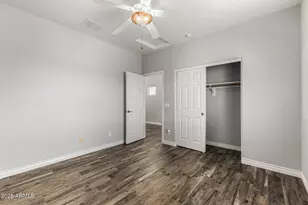 10028 W Marguerite Ave, Tolleson, AZ 85353 - Photo 27