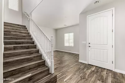 10028 W Marguerite Avenue, Tolleson, AZ 85353 - Photo 11