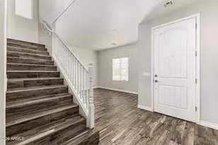 10028 W Marguerite Ave, Tolleson, AZ 85353 - Photo 11