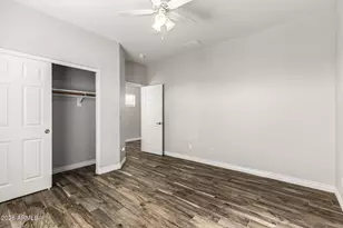 10028 W Marguerite Ave, Tolleson, AZ 85353 - Photo 25