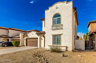 10028 W Marguerite Ave, Tolleson, AZ 85353 - Photo 3