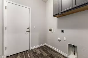 10028 W Marguerite Ave, Tolleson, AZ 85353 - Photo 29