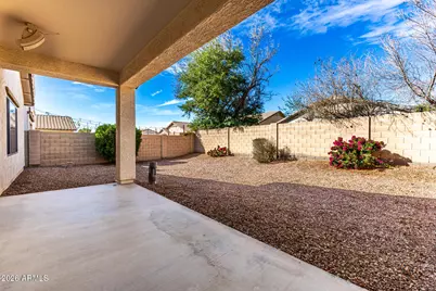 10028 W Marguerite Avenue, Tolleson, AZ 85353 - Photo 31