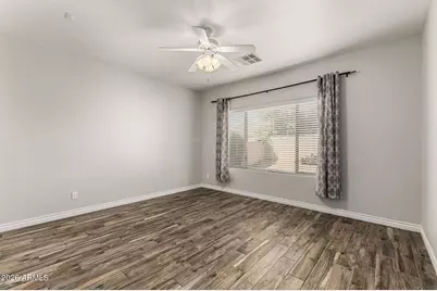 10028 W Marguerite Avenue, Tolleson, AZ 85353 - Photo 15