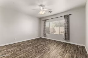 10028 W Marguerite Ave, Tolleson, AZ 85353 - Photo 15