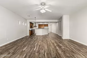 10028 W Marguerite Ave, Tolleson, AZ 85353 - Photo 7