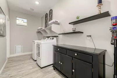 20358 W Elm Drive, Buckeye, AZ 85396 - Photo 27