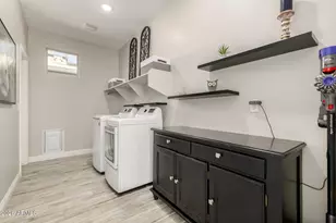 20358 W Elm Dr, Buckeye, AZ 85396 - Photo 27