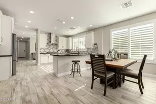 20358 W Elm Dr, Buckeye, AZ 85396 - Photo 9