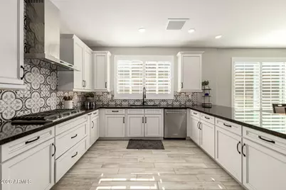 20358 W Elm Drive, Buckeye, AZ 85396 - Photo 11