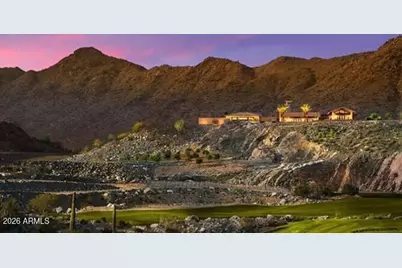 20358 W Elm Drive, Buckeye, AZ 85396 - Photo 37