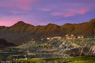 20358 W Elm Dr, Buckeye, AZ 85396 - Photo 37