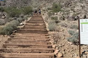 20358 W Elm Dr, Buckeye, AZ 85396 - Photo 45