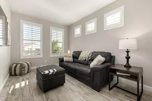 20358 W Elm Dr, Buckeye, AZ 85396 - Photo 23