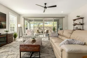 20358 W Elm Dr, Buckeye, AZ 85396 - Photo 5