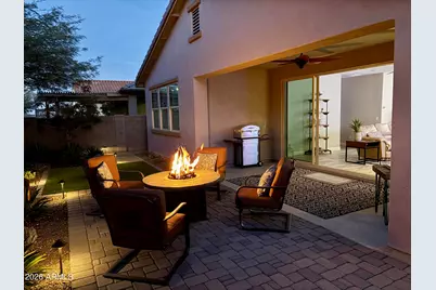 20358 W Elm Drive, Buckeye, AZ 85396 - Photo 27