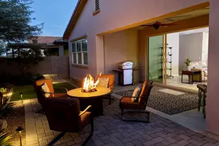20358 W Elm Dr, Buckeye, AZ 85396 - Photo 27