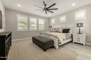 20358 W Elm Dr, Buckeye, AZ 85396 - Photo 15